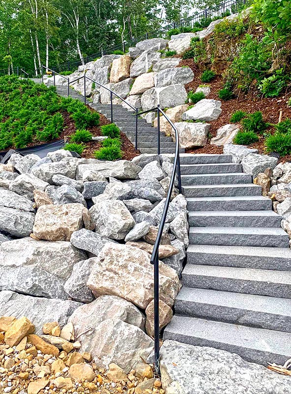 Grand Traverse Fence is a fence contractor you can trust in Michigan