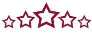 Traverse City Michigan fence company customer reviews