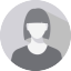 Traverse City Michigan fence contractor customer reviews