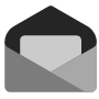 Contact our Traverse City Michigan area fence company by email