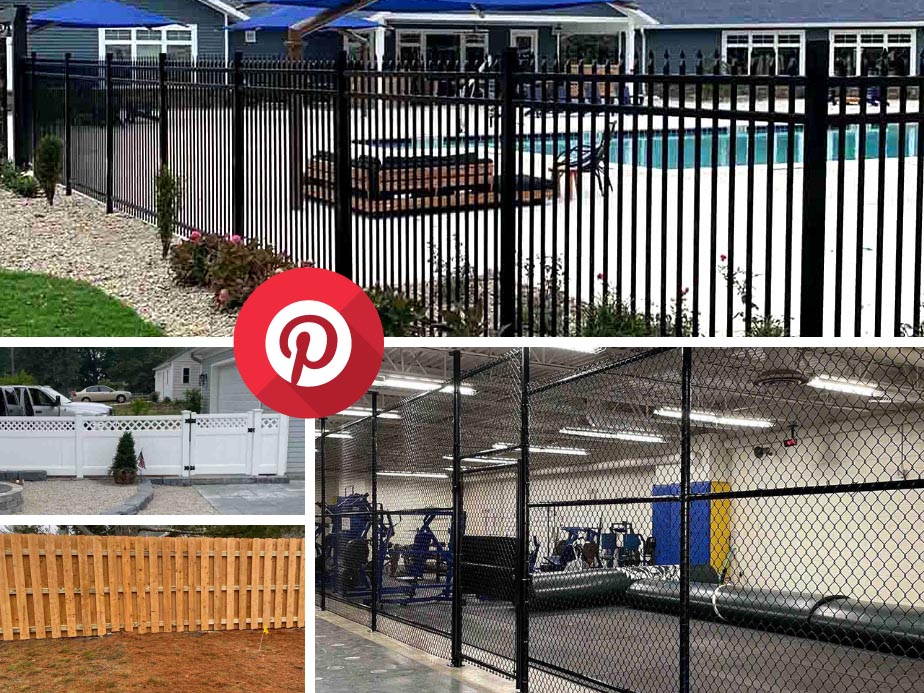 Blair Township Michigan Pinterest Board