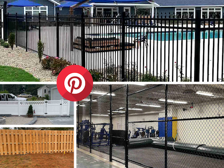 Rapid City Michigan Pinterest Board